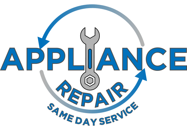 Appliance Repair Same Day