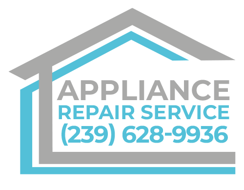 Appliance Repair Same Day
